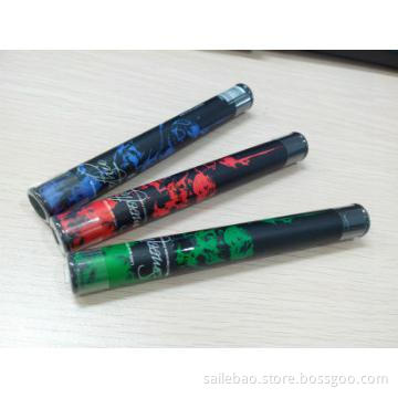 Top Quality e hookah Rechargeable CE-X hookah pen